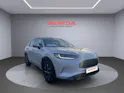 Honda ZR-V 2.0 i-MMD Advance