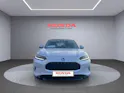 Honda ZR-V 2.0 i-MMD Advance