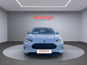 Honda ZR-V 2.0 i-MMD Advance