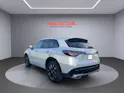 Honda ZR-V 2.0 i-MMD Advance