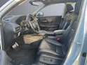 Honda ZR-V 2.0 i-MMD Advance