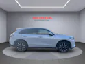 Honda ZR-V 2.0 i-MMD Advance