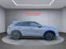 Honda ZR-V 2.0 i-MMD Advance