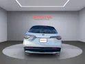 Honda ZR-V 2.0 i-MMD Advance