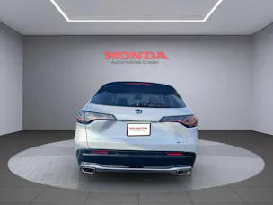 Honda ZR-V 2.0 i-MMD Advance
