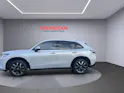Honda ZR-V 2.0 i-MMD Advance
