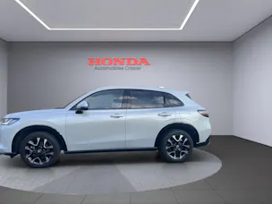 Honda ZR-V 2.0 i-MMD Advance