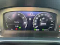 Honda ZR-V 2.0 i-MMD Advance