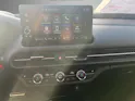 Honda ZR-V 2.0 i-MMD Advance