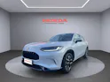 Honda ZR-V 2.0 i-MMD Advance