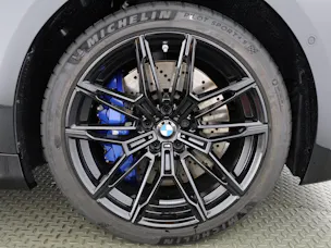 BMW M2 Coupé