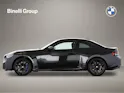 BMW M2 Coupé