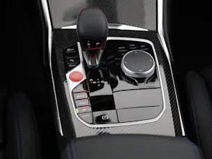 BMW M2 Coupé