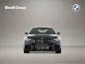 BMW M2 Coupé