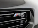 BMW M2 Coupé