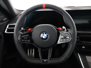 BMW M2 Coupé