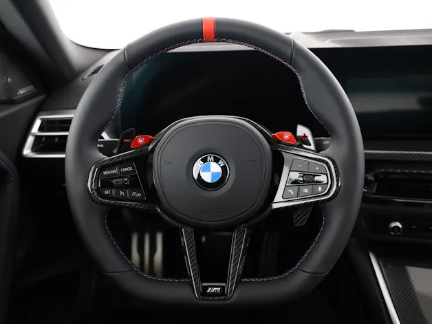 BMW M2 Coupé