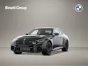BMW M2 Coupé