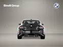 BMW M2 Coupé