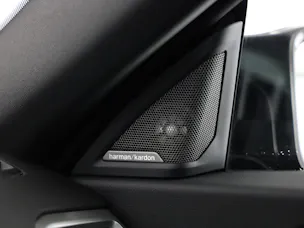BMW M2 Coupé