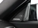 BMW M2 Coupé
