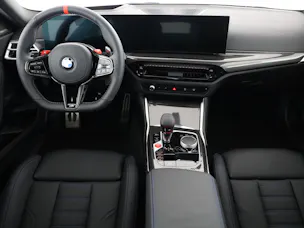 BMW M2 Coupé