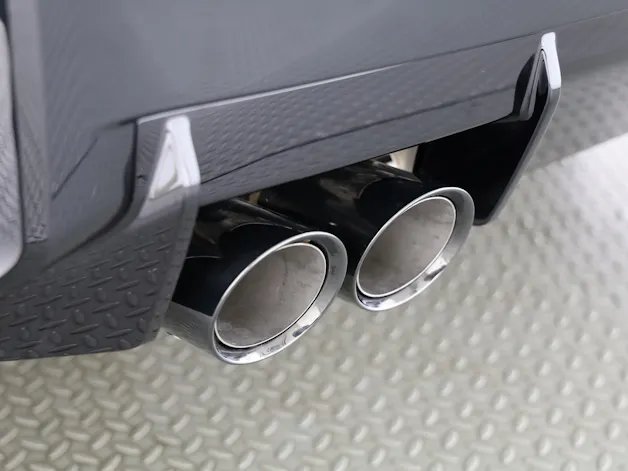 BMW M2 Coupé