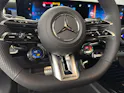 Mercedes-Benz AMG A 45 S 4Matic +