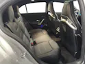Mercedes-Benz AMG A 45 S 4Matic +