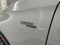 Mercedes-Benz AMG A 45 S 4Matic +