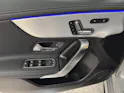 Mercedes-Benz AMG A 45 S 4Matic +