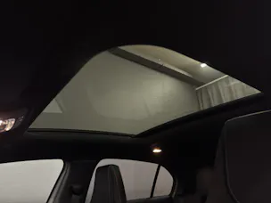Mercedes-Benz AMG A 45 S 4Matic +