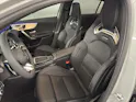 Mercedes-Benz AMG A 45 S 4Matic +