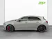 Mercedes-Benz AMG A 45 S 4Matic +
