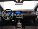 Mercedes-Benz AMG A 45 S 4Matic +