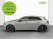 MERCEDES-BENZ AMG A 45 S 4Matic +