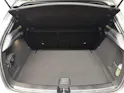 Mercedes-Benz AMG A 45 S 4Matic +