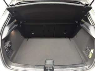 Mercedes-Benz AMG A 45 S 4Matic +
