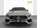 Mercedes-Benz AMG A 45 S 4Matic +