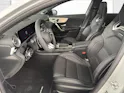 Mercedes-Benz AMG A 45 S 4Matic +