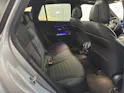Mercedes-Benz GLC 200 AMG Line 4Matic