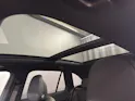 Mercedes-Benz GLC 200 AMG Line 4Matic