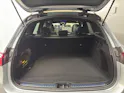 Mercedes-Benz GLC 200 AMG Line 4Matic