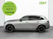 MERCEDES-BENZ GLC 200 AMG Line 4Matic