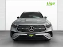 Mercedes-Benz GLC 200 AMG Line 4Matic