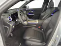 Mercedes-Benz GLC 200 AMG Line 4Matic