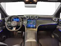 Mercedes-Benz GLC 200 AMG Line 4Matic