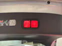 Mercedes-Benz GLC 200 AMG Line 4Matic