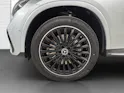 Mercedes-Benz GLC 200 AMG Line 4Matic