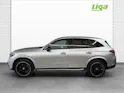 Mercedes-Benz GLC 200 AMG Line 4Matic